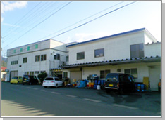 ������ͻ�