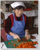 �������ˤĤ���